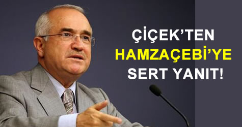 cemil_cicek