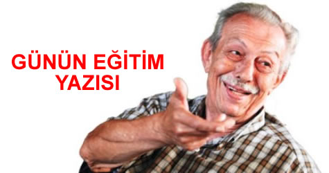 cetin_altan