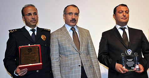 ömer dinçer 