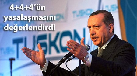 tayyip_erdogan