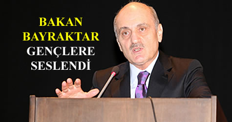 erdoganbayraktar