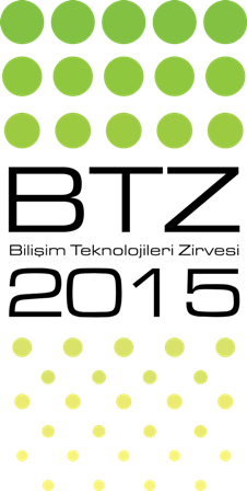 btz logo