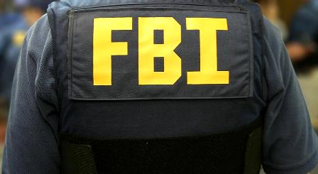fbi