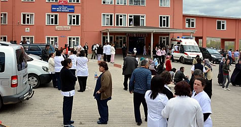 kütahya