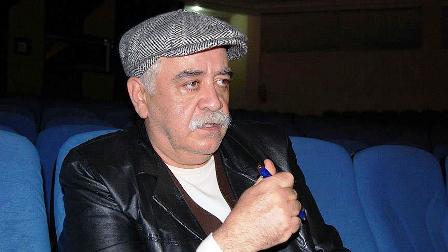 levent kirca