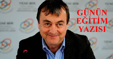 levent_koker