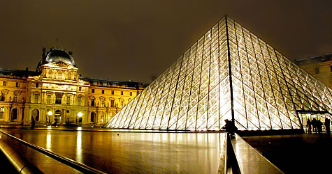louvre_muzesi