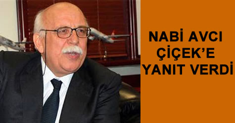 nabi_avci