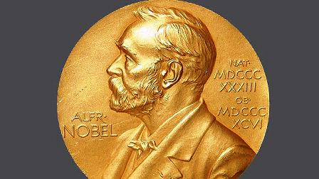 nobel baris odulu