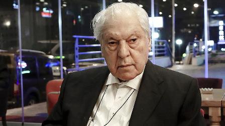 nuri pakdil