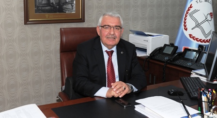 ali yilmaz