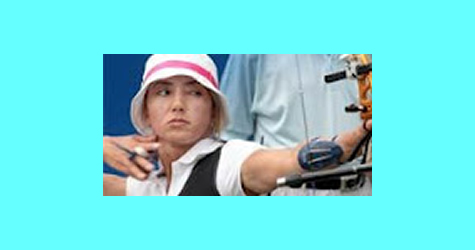 Özlem Hatice Kalay
