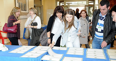 terakki vakfı okulları