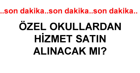 ozel_okullar