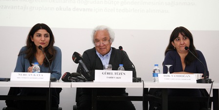 rapor aciklama