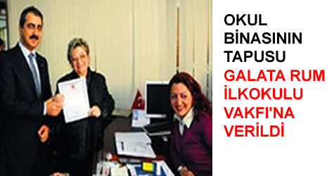 rumvakfi