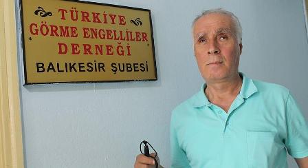 salih mehmet aslan