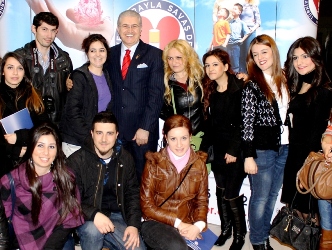 sergi_aydin uni