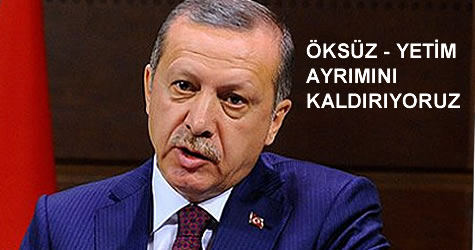 tayyip_darussafaka