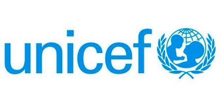 unicef