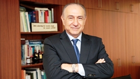 mehmet pala