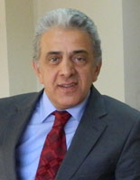 yusuf-tavukcuoglu